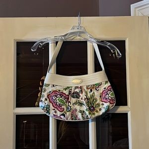 Never used Vera Bradley Purse